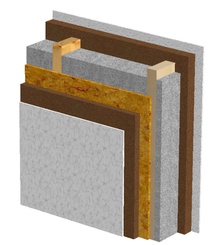 wandaufbau_side.jpg